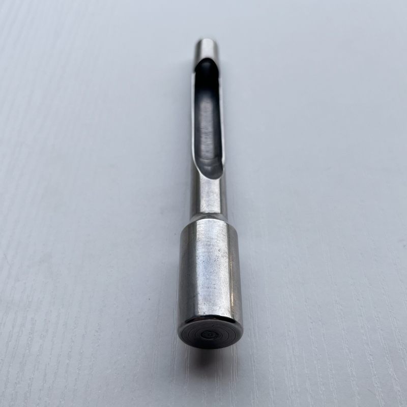 plug aerator replacement tines