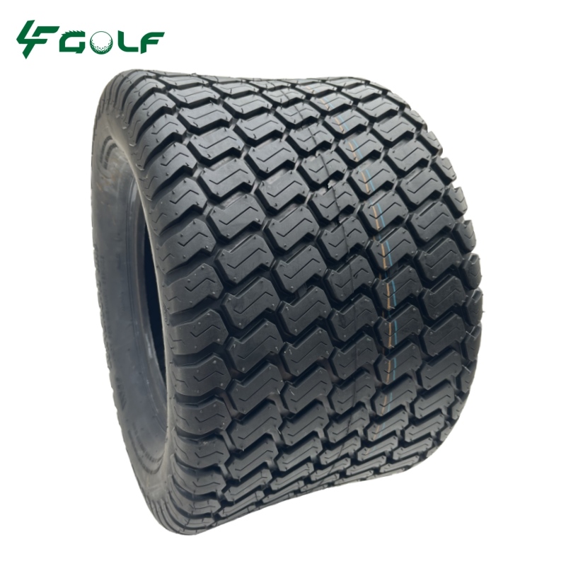 Reifen 20x12.00-10 NHS (4-lagig)