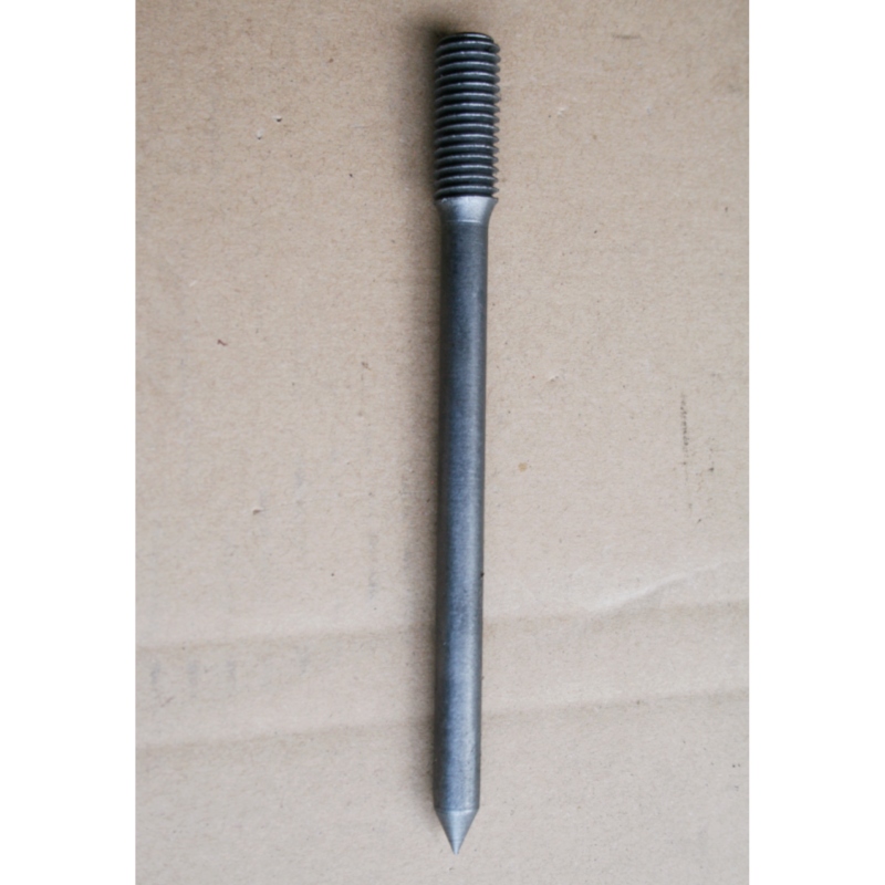 jrm aeration tines