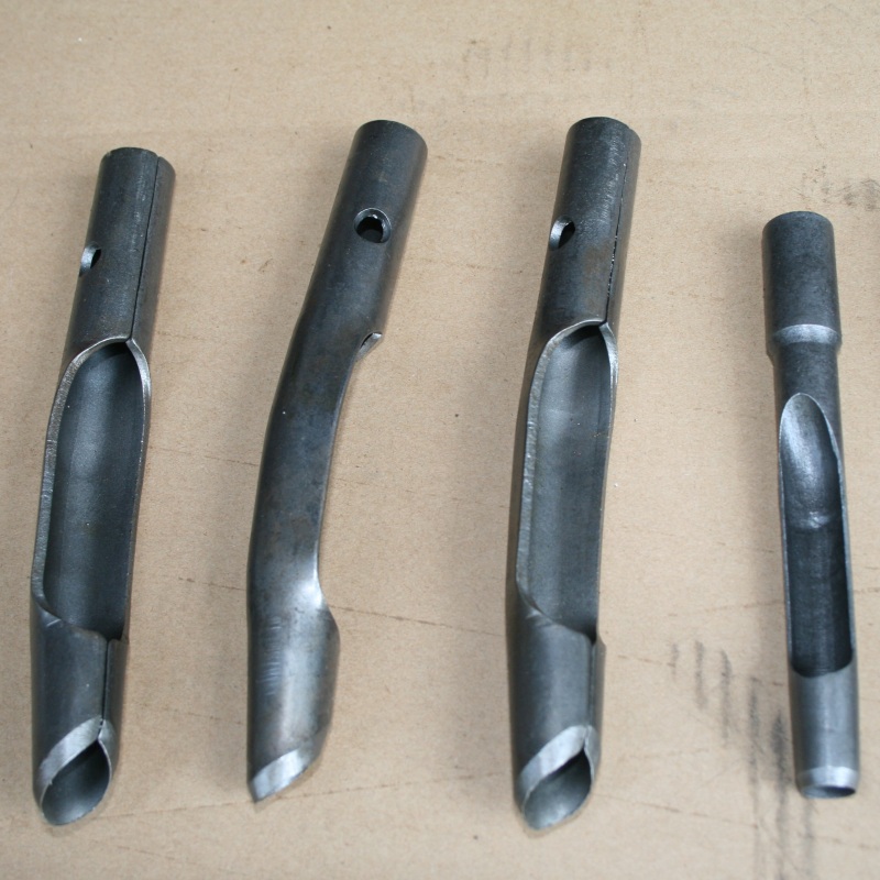 replacement tines for aerator