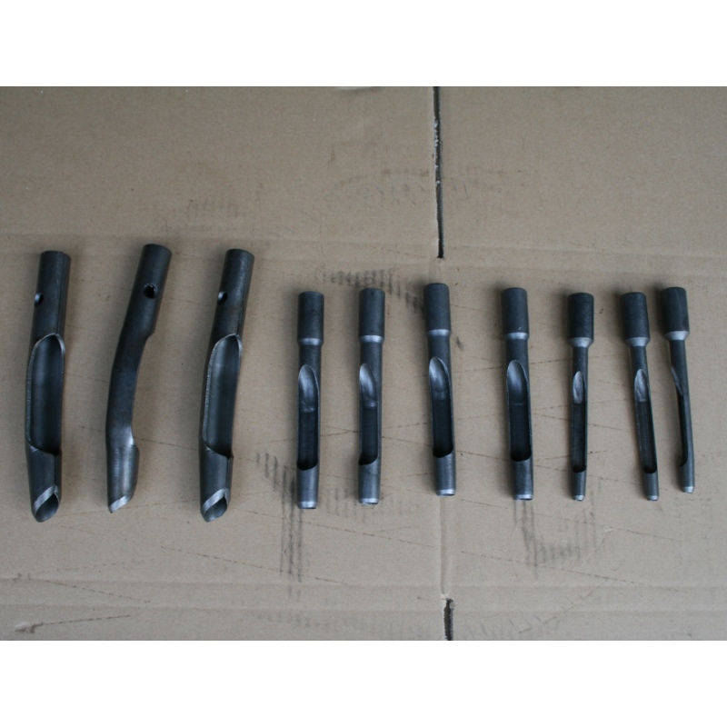 plug aerator replacement tines